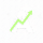 ArticleAlpha Logo